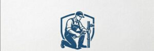 HANDWERKER FÜR IHRE HAUS